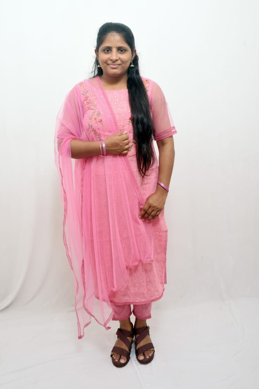 Mamta Yadav. Yadav matrimonial profile